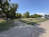 1885 Park Street - Photo 28
