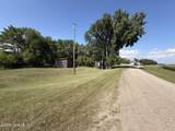 1885 Park Street - Photo 29