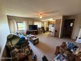 1885 Park Street - Photo 3