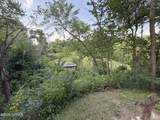 1885 Park Street - Photo 30