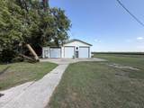 1885 Park Street - Photo 31