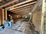 1885 Park Street - Photo 35