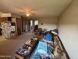 1885 Park Street - Photo 5