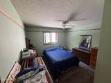 1885 Park Street - Photo 6