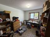 1885 Park Street - Photo 7