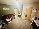 250 Main Street - Photo 10