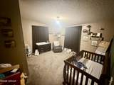 250 Main Street - Photo 11