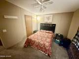 250 Main Street - Photo 13