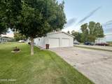 250 Main Street - Photo 15