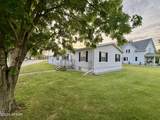 250 Main Street - Photo 2
