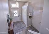 5583 Madison Circle - Photo 10