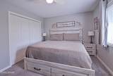 5583 Madison Circle - Photo 11