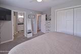 5583 Madison Circle - Photo 12