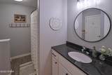 5583 Madison Circle - Photo 13