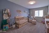 5583 Madison Circle - Photo 15