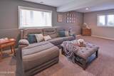 5583 Madison Circle - Photo 16
