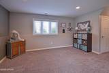 5583 Madison Circle - Photo 17