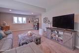 5583 Madison Circle - Photo 18