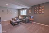 5583 Madison Circle - Photo 19