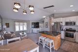 5583 Madison Circle - Photo 2