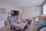 5583 Madison Circle - Photo 20
