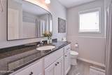 5583 Madison Circle - Photo 21