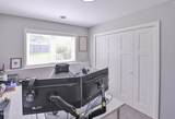 5583 Madison Circle - Photo 22