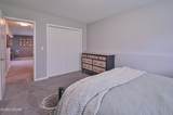 5583 Madison Circle - Photo 23