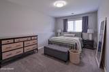 5583 Madison Circle - Photo 24