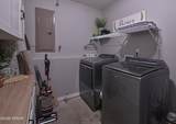 5583 Madison Circle - Photo 25