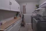 5583 Madison Circle - Photo 26