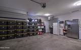 5583 Madison Circle - Photo 27