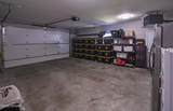 5583 Madison Circle - Photo 28