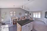 5583 Madison Circle - Photo 3