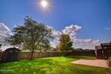 5583 Madison Circle - Photo 30