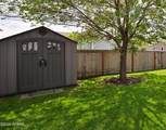 5583 Madison Circle - Photo 31