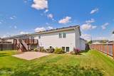 5583 Madison Circle - Photo 32