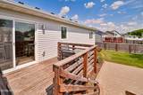 5583 Madison Circle - Photo 34