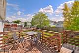 5583 Madison Circle - Photo 35