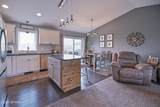 5583 Madison Circle - Photo 4