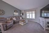 5583 Madison Circle - Photo 7