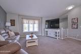 5583 Madison Circle - Photo 8