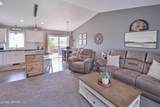 5583 Madison Circle - Photo 9