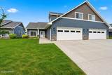 4440 Edgewood Lane - Photo 1