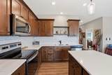 4440 Edgewood Lane - Photo 10
