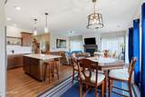 4440 Edgewood Lane - Photo 11