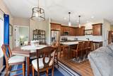 4440 Edgewood Lane - Photo 12