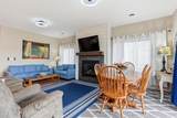 4440 Edgewood Lane - Photo 13