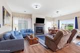 4440 Edgewood Lane - Photo 14