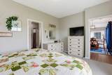 4440 Edgewood Lane - Photo 15